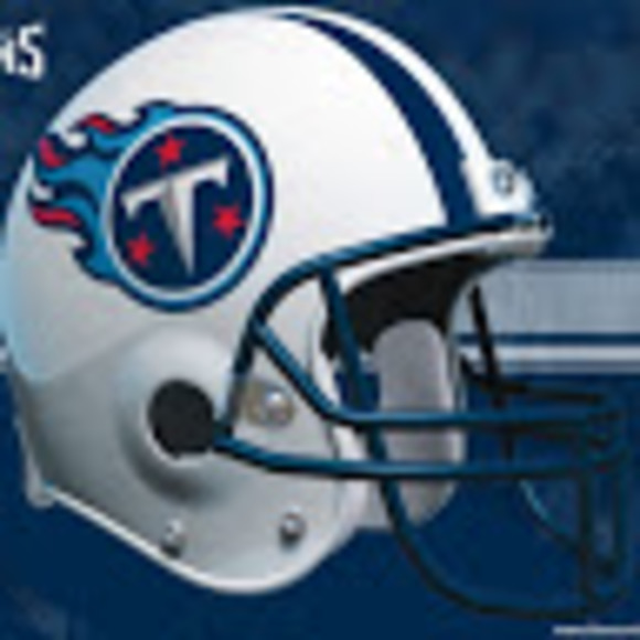 Meet your Posher, Enrico - Picture 1 of 1